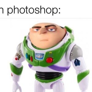 Meet your Posher, Nathan